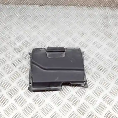 Pezzo di ricambio per auto di seconda mano Copertura Batteria per FORD KUGA II DM2 (2012-..) Off-road Riferimenti OEM IAM DV61-10A659-BA  