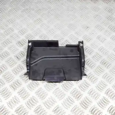 Pezzo di ricambio per auto di seconda mano copertura batteria per ford kuga ii dm2 (2012-..) off-road riferimenti oem iam dv61-10a659-ba  
