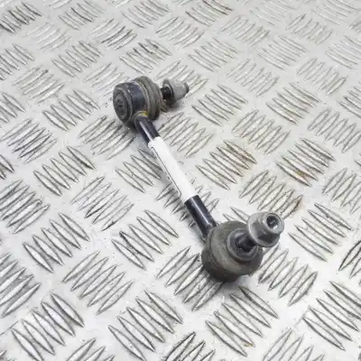 Автозапчасти б/у зв'язок правого заднього стабілізатора за tesla model y (2019-..) off-road ссылки oem iam 1044496-00-e  