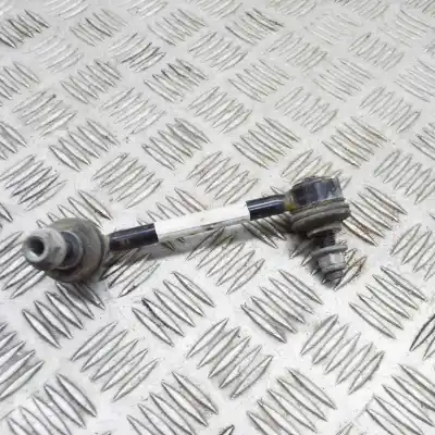 Автозапчасти б/у зв'язок правого заднього стабілізатора за TESLA MODEL Y (2019-..) Off-road ссылки OEM IAM 1044496-00-E  