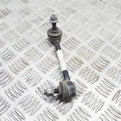 Автозапчасти б/у зв'язок правого заднього стабілізатора за tesla model y (2019-..) off-road ссылки oem iam 1044496-00-e  