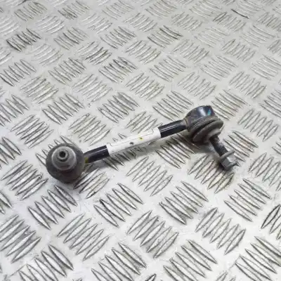 Автозапчасти б/у зв'язок правого заднього стабілізатора за tesla model y (2019-..) off-road ссылки oem iam 1044496-00-e  