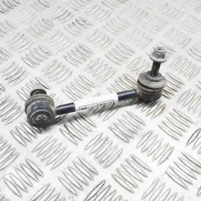 Автозапчасти б/у зв'язок правого заднього стабілізатора за tesla model y (2019-..) off-road ссылки oem iam 1044496-00-e  