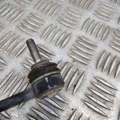 Pezzo di ricambio per auto di seconda mano collegamento stabilizzatore posteriore destro per ford kuga ii dm2 (2012-..) off-road riferimenti oem iam cv61-5c486-aab  