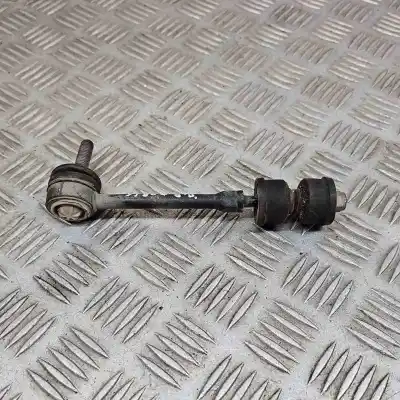 Автозапчастина б/у зв'язок правого заднього стабілізатора для FORD KUGA II DM2 (2012-..) Off-road Посилання на OEM IAM CV61-5C486-AAB  