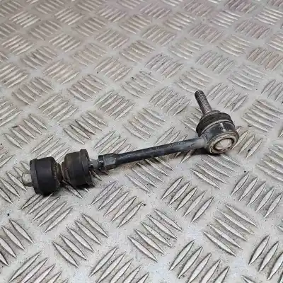 Pezzo di ricambio per auto di seconda mano collegamento stabilizzatore posteriore destro per ford kuga ii dm2 (2012-..) off-road riferimenti oem iam cv61-5c486-aab  