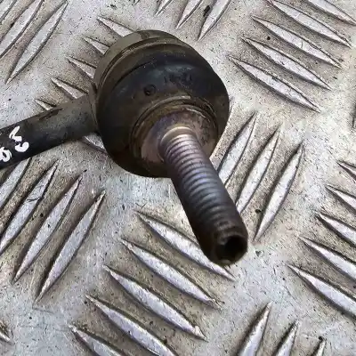 Pezzo di ricambio per auto di seconda mano collegamento stabilizzatore posteriore destro per ford kuga ii dm2 (2012-..) off-road riferimenti oem iam cv61-5c486-aab  