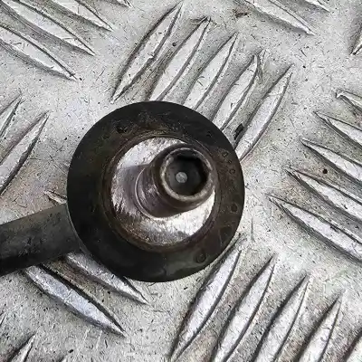 Pezzo di ricambio per auto di seconda mano collegamento stabilizzatore posteriore destro per ford kuga ii dm2 (2012-..) off-road riferimenti oem iam cv61-5c486-aab  