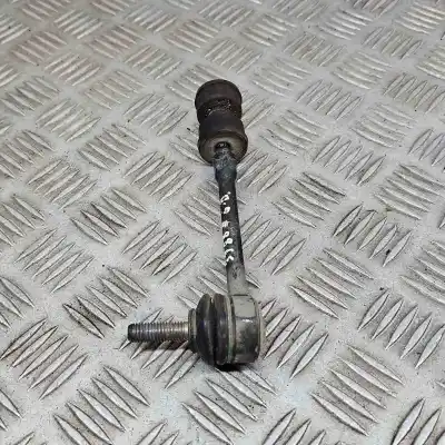 Pezzo di ricambio per auto di seconda mano collegamento stabilizzatore posteriore destro per ford kuga ii dm2 (2012-..) off-road riferimenti oem iam cv61-5c486-aab  