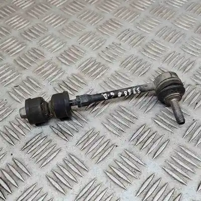 Pezzo di ricambio per auto di seconda mano collegamento stabilizzatore posteriore destro per ford kuga ii dm2 (2012-..) off-road riferimenti oem iam cv61-5c486-aab  