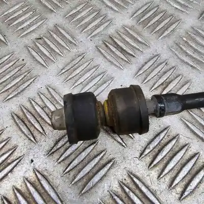 Pezzo di ricambio per auto di seconda mano collegamento stabilizzatore posteriore destro per ford kuga ii dm2 (2012-..) off-road riferimenti oem iam cv61-5c486-aab  