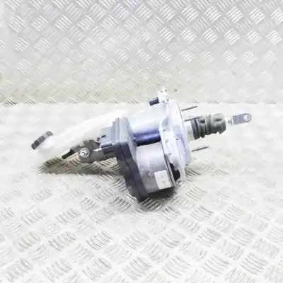 Pezzo di ricambio per auto di seconda mano Servo Freio per TESLA MODEL 3 (2018-..) Sedan Riferimenti OEM IAM 1044672-00-E,97953500,0204859765,0265954035  