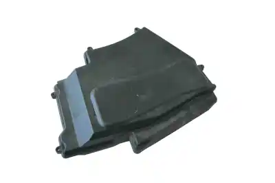 Second-hand car spare part Fuse Box Cover for BMW 6 E63 (2004-2010) Coupe OEM IAM references 7520912  