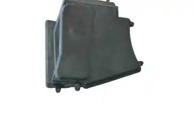 Peça sobressalente para automóvel em segunda mão tampa caixa de fusíveis por bmw 6 e63 (2004-2010) coupe referências oem iam 7520912  