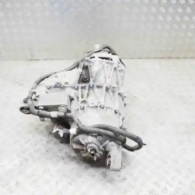 Автозапчасти б/у ПОЛНЫЙ ДВИГАТЕЛЬ за TESLA MODEL 3  ссылки OEM IAM 1120980-00-G,1085693-00-F  