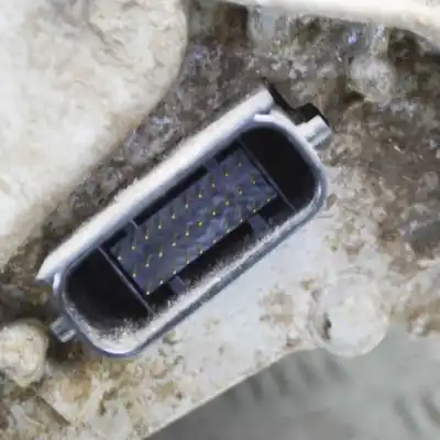 Автозапчасти б/у полный двигатель за tesla model 3 (2018-..) sedan ссылки oem iam 1120980-00-g,1085693-00-f  