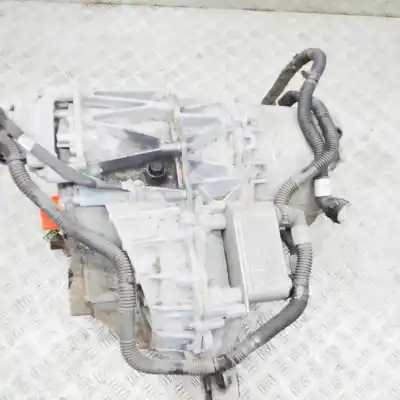 Автозапчасти б/у полный двигатель за tesla model 3 (2018-..) sedan ссылки oem iam 1120980-00-g,1085693-00-f  