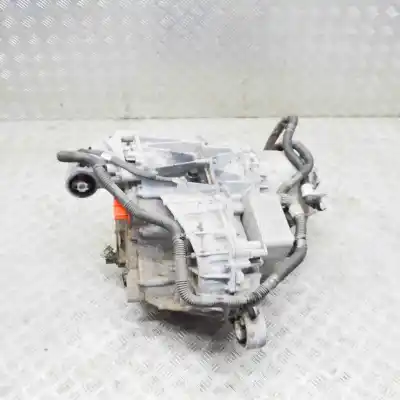 Автозапчасти б/у полный двигатель за tesla model 3 (2018-..) sedan ссылки oem iam 1120980-00-g,1085693-00-f  