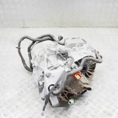 Автозапчасти б/у полный двигатель за tesla model 3 (2018-..) sedan ссылки oem iam 1120980-00-g,1085693-00-f  