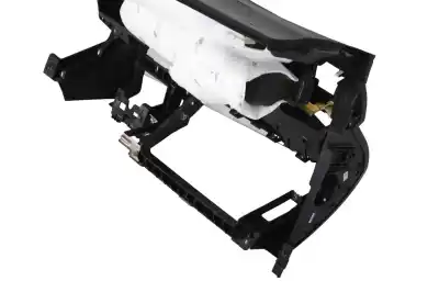 Автозапчасти б/у панель приборов за ssangyong tivoli (2015-..) off-road ссылки oem iam   