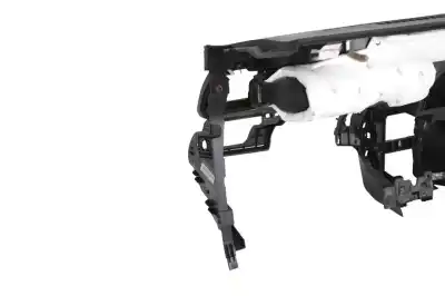 Автозапчасти б/у панель приборов за ssangyong tivoli (2015-..) off-road ссылки oem iam   