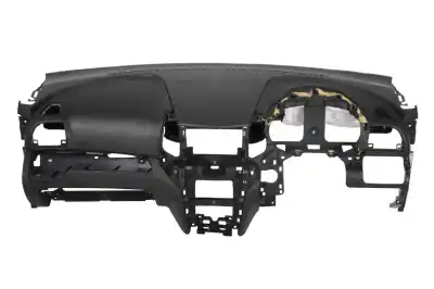 Автозапчасти б/у панель приборов за SSANGYONG TIVOLI (2015-..) Off-road ссылки OEM IAM   