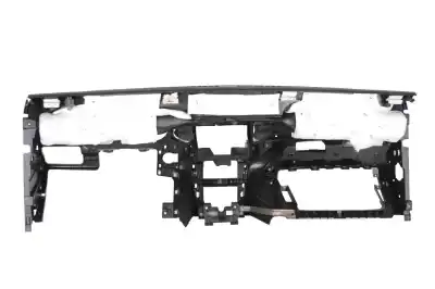 Автозапчасти б/у панель приборов за ssangyong tivoli (2015-..) off-road ссылки oem iam   