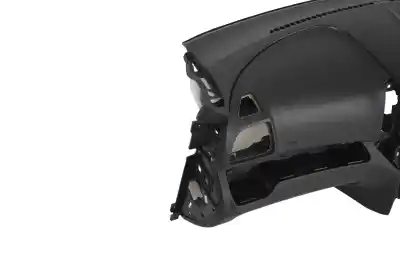 Автозапчасти б/у панель приборов за ssangyong tivoli (2015-..) off-road ссылки oem iam   