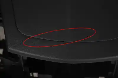 Автозапчасти б/у панель приборов за ssangyong tivoli (2015-..) off-road ссылки oem iam   