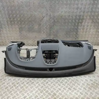 Second-hand car spare part dashboard for opel mokka / mokka x (2012-..) off-road oem iam references 95365293  
