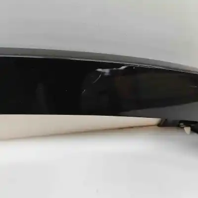 İkinci el araba yedek parçası arka kanat için opel mokka / mokka x (2012-..) off-road oem iam referansları 95978986  