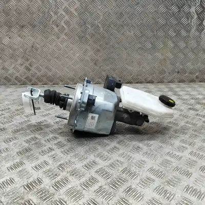 Автозапчасти б/у тормозной серво за TESLA MODEL Y (2019-..) Off-road ссылки OEM IAM 1188672-00-B,0204856671,0265954082  