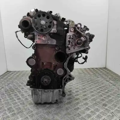 Автозапчасти б/у полный двигатель за VOLKSWAGEN GOLF VII VARIANT BA5, BV5 (2013-2021) Estate ссылки OEM IAM CRLB,04L130277AC,0445110469,80HBH,03N023A  