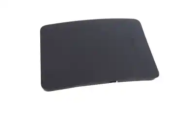 Автозапчастина б/у кришка предохоронів для SSANGYONG TIVOLI (2015-..) Off-road Посилання на OEM IAM 82985-35500  