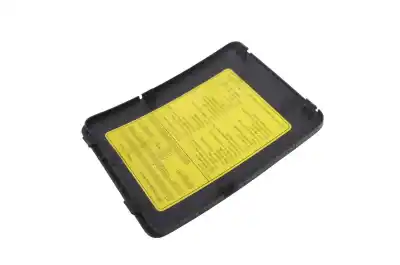 Автозапчастина б/у кришка предохоронів для ssangyong tivoli (2015-..) off-road посилання на oem iam 82985-35500  