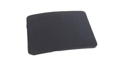 Автозапчастина б/у кришка предохоронів для ssangyong tivoli (2015-..) off-road посилання на oem iam 82985-35500  