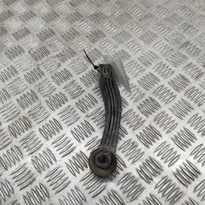 Peça sobressalente para automóvel em segunda mão link estabilizador traseiro direito por volkswagen id.4 e21 (2020-..) off-road referências oem iam 1ea505466  