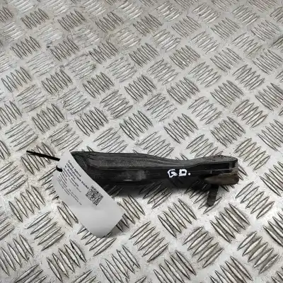 Second-hand car spare part Rear Right Anti-roll Bar Link for VOLKSWAGEN ID.4 E21 (2020-..) Off-road OEM IAM references 1EA505466  