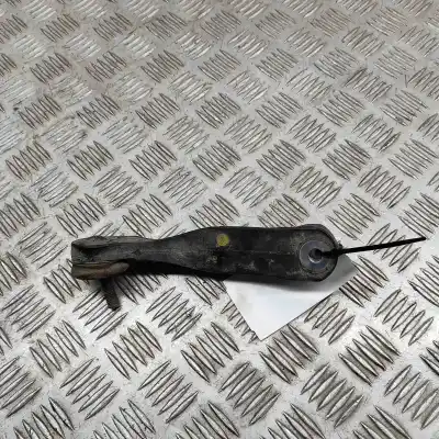 Peça sobressalente para automóvel em segunda mão link estabilizador traseiro direito por volkswagen id.4 e21 (2020-..) off-road referências oem iam 1ea505466  