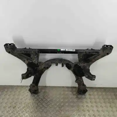 Peça sobressalente para automóvel em segunda mão subchassis dianteiro por tesla model 3 (2018-..) sedan referências oem iam 1044531-01-b  