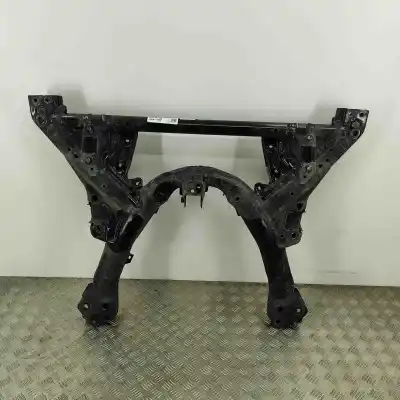 Second-hand car spare part Front Subframe for TESLA MODEL 3 (2018-..) Sedan OEM IAM references 1044531-01-B  