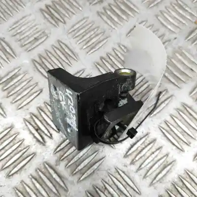 Piesă de schimb auto la mâna a doua balama ușă spate stânga pentru audi q7 4l (2006-2015) referințe oem iam 7l0833401b  