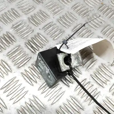 Piesă de schimb auto la mâna a doua balama ușă spate stânga pentru audi q7 4l (2006-2015) referințe oem iam 7l0833401b  