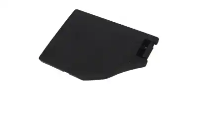 Pezzo di ricambio per auto di seconda mano coperchio scatola fusibili per ssangyong korando (2010-..) off-road riferimenti oem iam 82985-34230  