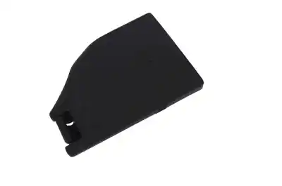 Pezzo di ricambio per auto di seconda mano Coperchio Scatola Fusibili per SSANGYONG KORANDO (2010-..) Off-road Riferimenti OEM IAM 82985-34230  
