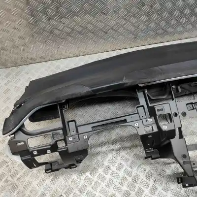 Peça sobressalente para automóvel em segunda mão tablier por tesla model x (2013-..) hatchback referências oem iam 1004397-11-d  