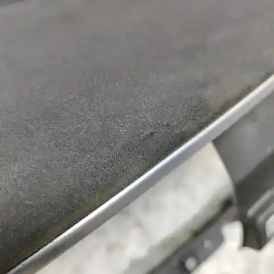 Peça sobressalente para automóvel em segunda mão tablier por tesla model x (2013-..) hatchback referências oem iam 1004397-11-d  