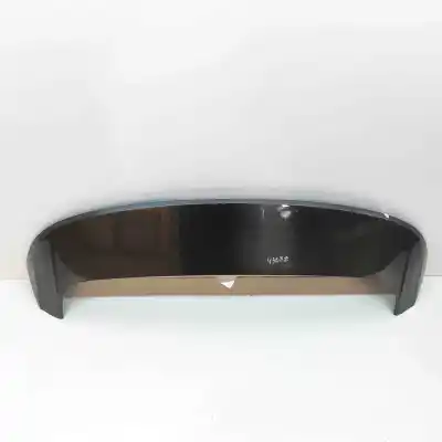 Автозапчасти б/у заднее крыло за FORD FOCUS IV HN (2018-..) Hatchback ссылки OEM IAM JX7B-A44210-B,JX7B-A44210-BW  