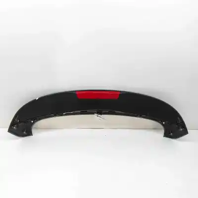 Автозапчасти б/у заднее крыло за ford focus iv hn (2018-..) hatchback ссылки oem iam jx7b-a44210-b,jx7b-a44210-bw  