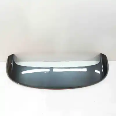 Автозапчасти б/у заднее крыло за ford focus iv hn (2018-..) hatchback ссылки oem iam jx7b-a44210-b,jx7b-a44210-bw  